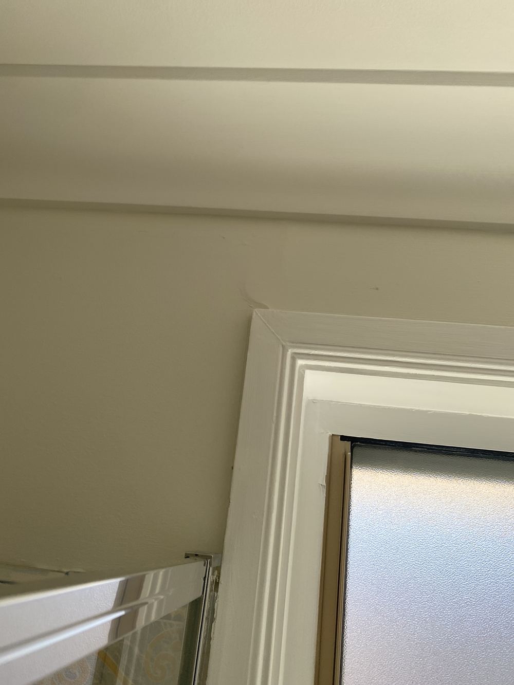 Pre-Listing Inspections in Cobbitty